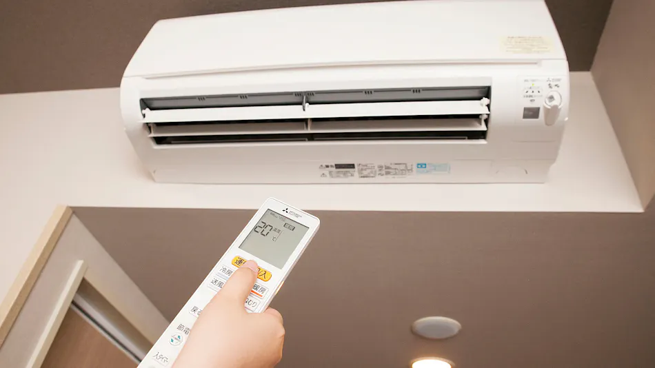 Hotel Route-Inn Grand Maebashi