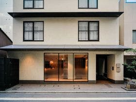 ＫＩＯＲＩ　Ｈｏｔｅｌ　Ｈｉｇａｓｈｉｎｏ　Ｔｏｉｎ&nbsp;施設全景
