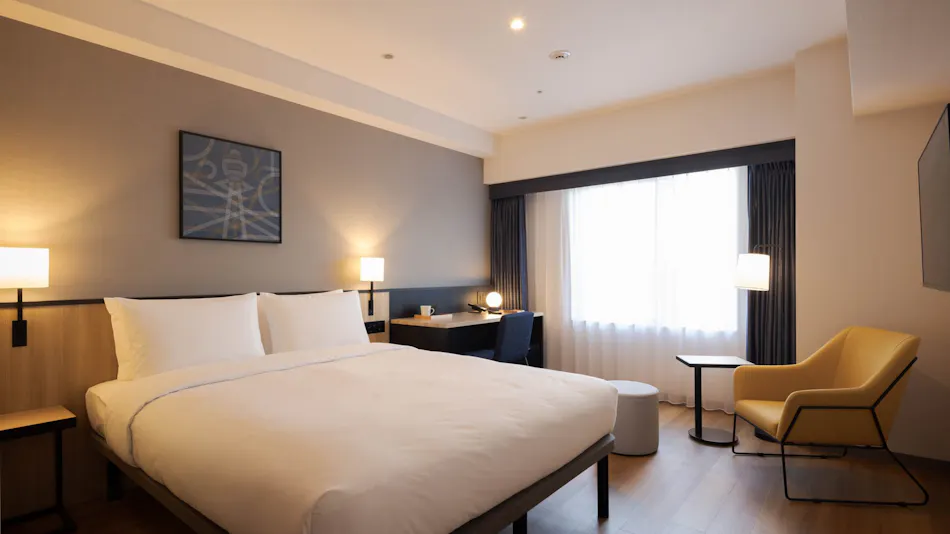 City Express by Marriott Osaka Namba Minami