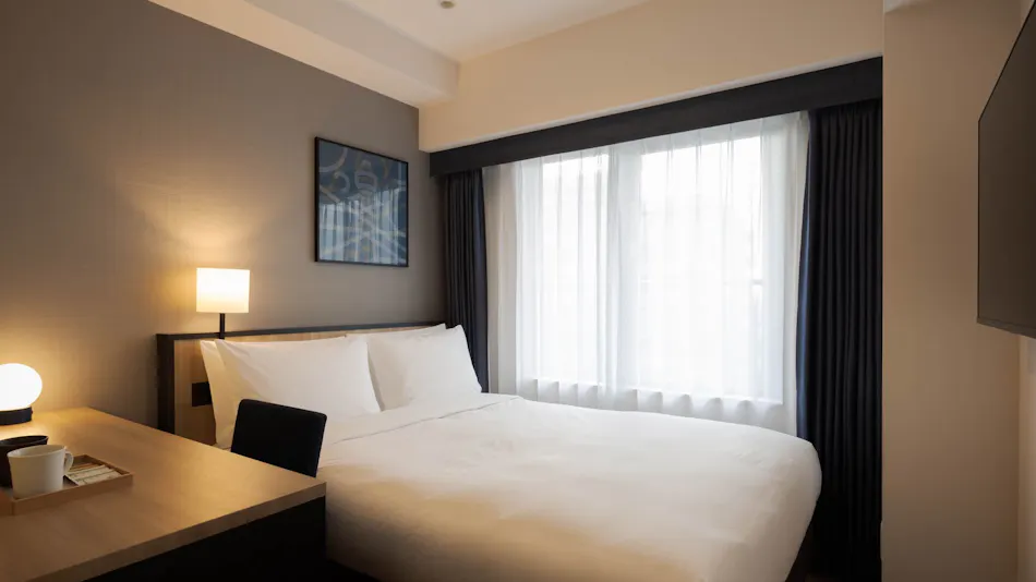 City Express by Marriott Osaka Namba Minami