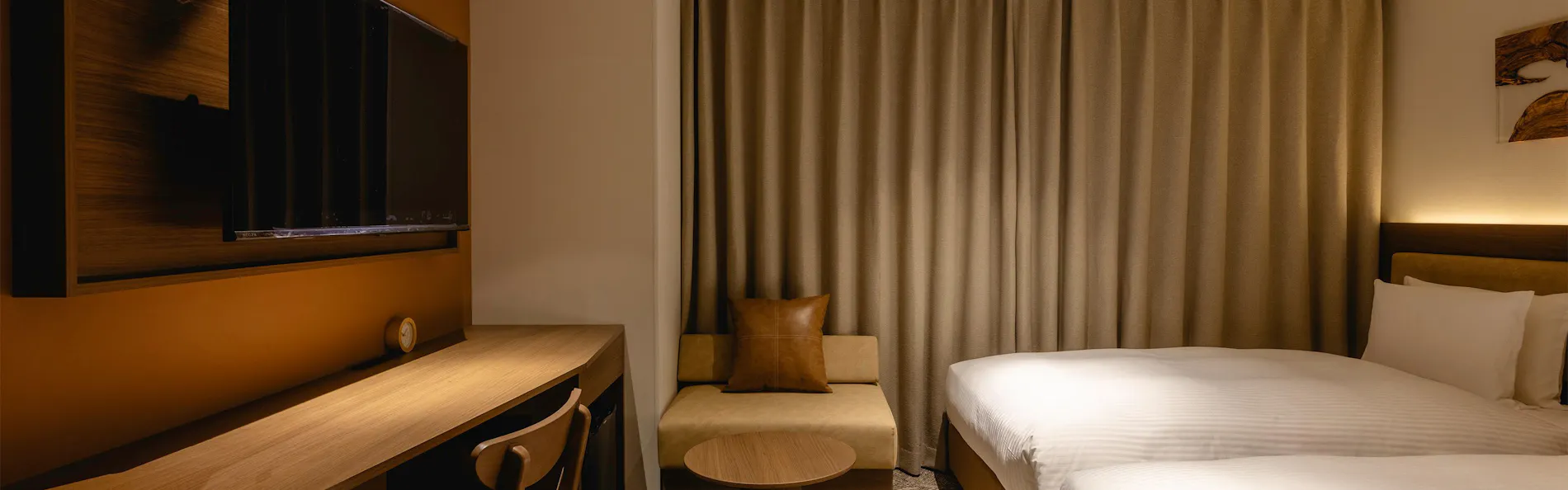 KOKO HOTEL 仙台駅前 Central