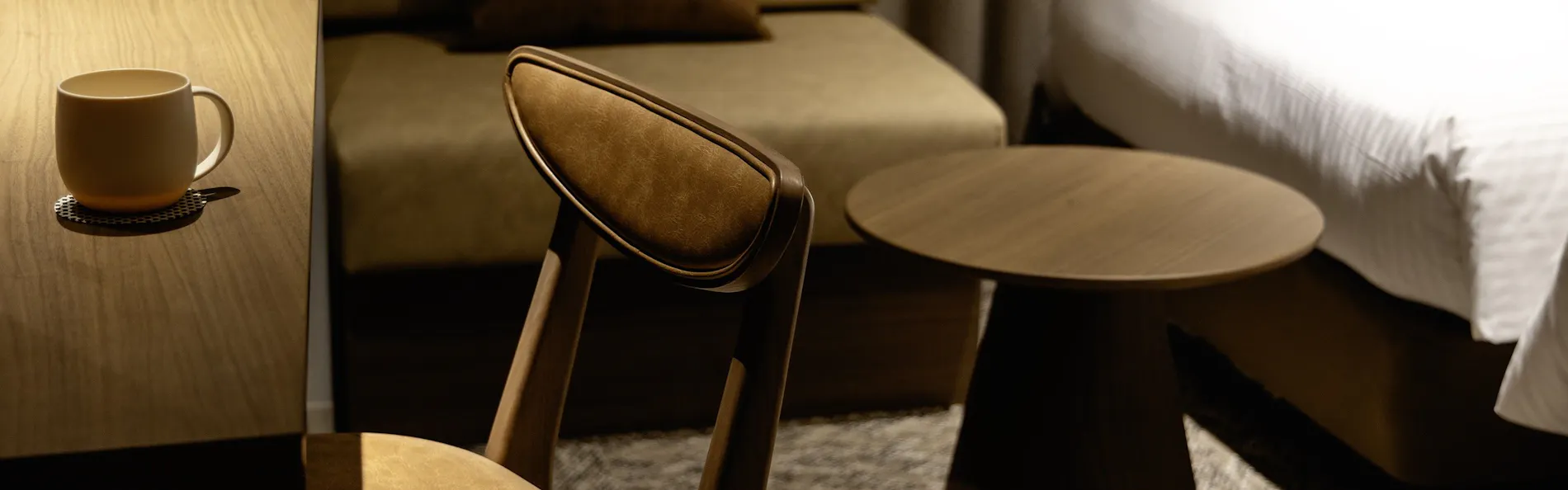 KOKO HOTEL 仙台駅前 Central