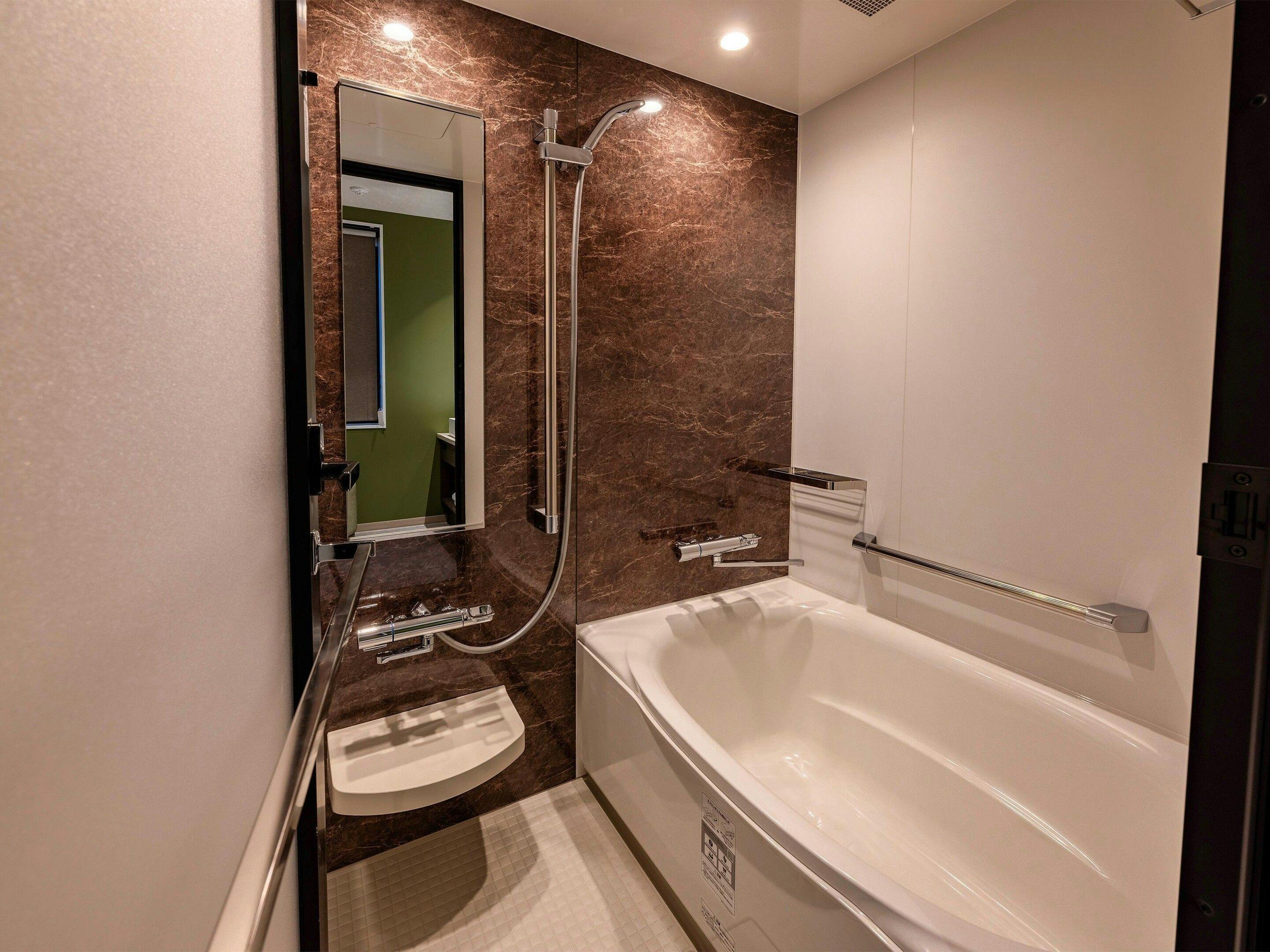 KOKO HOTEL 仙台駅前 Central
