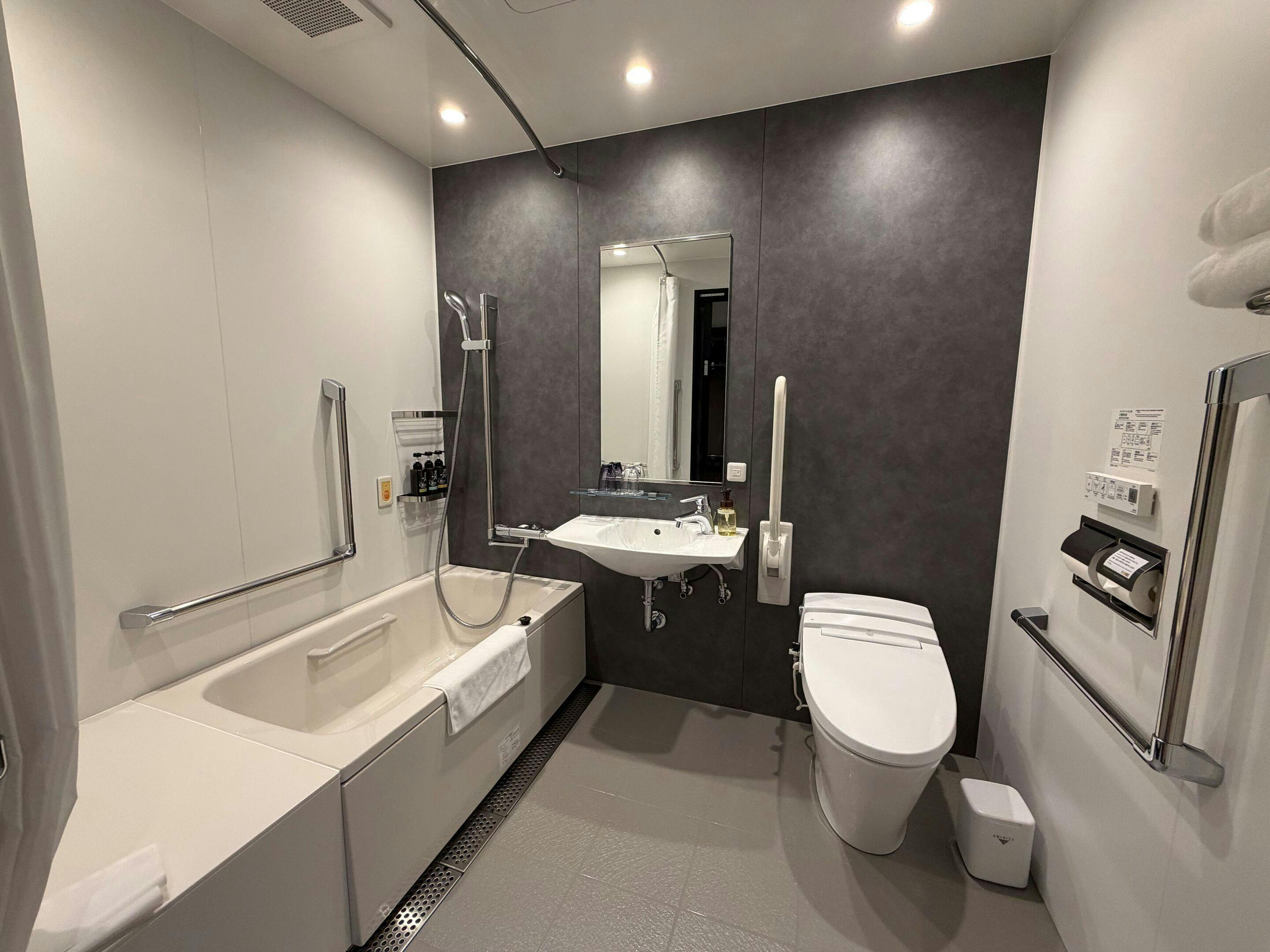 KOKO HOTEL 仙台駅前 Central