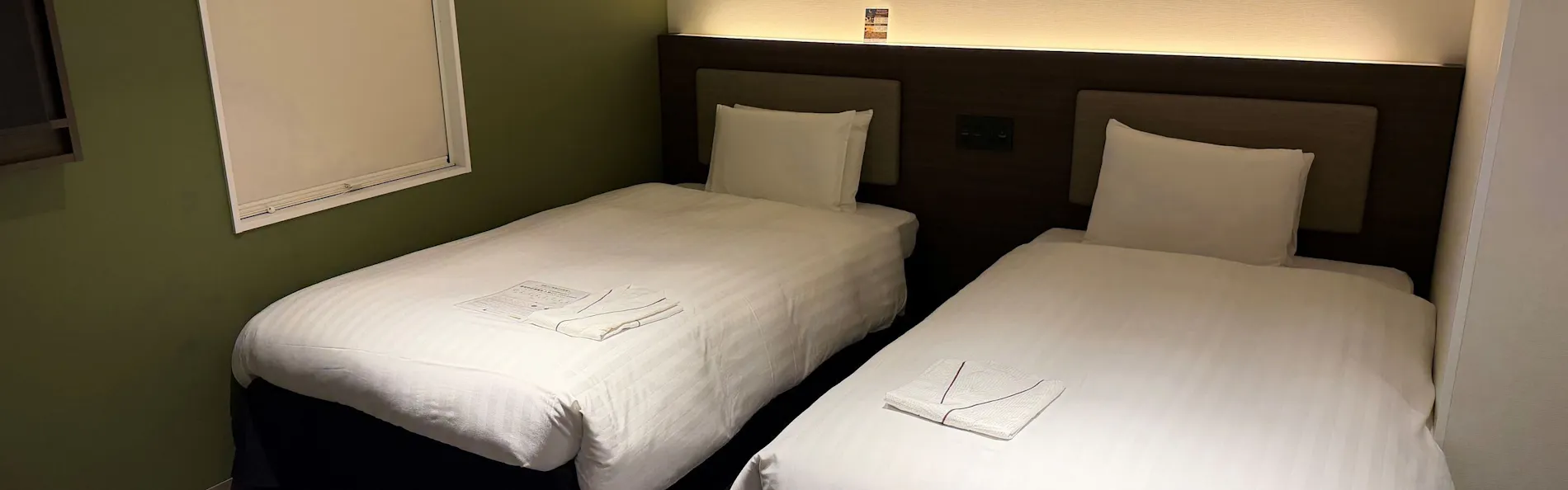KOKO HOTEL 仙台駅前 Central