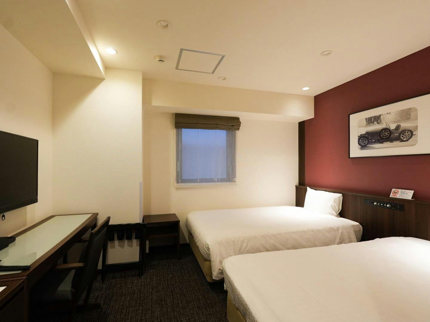 SONO Moon Nagoya