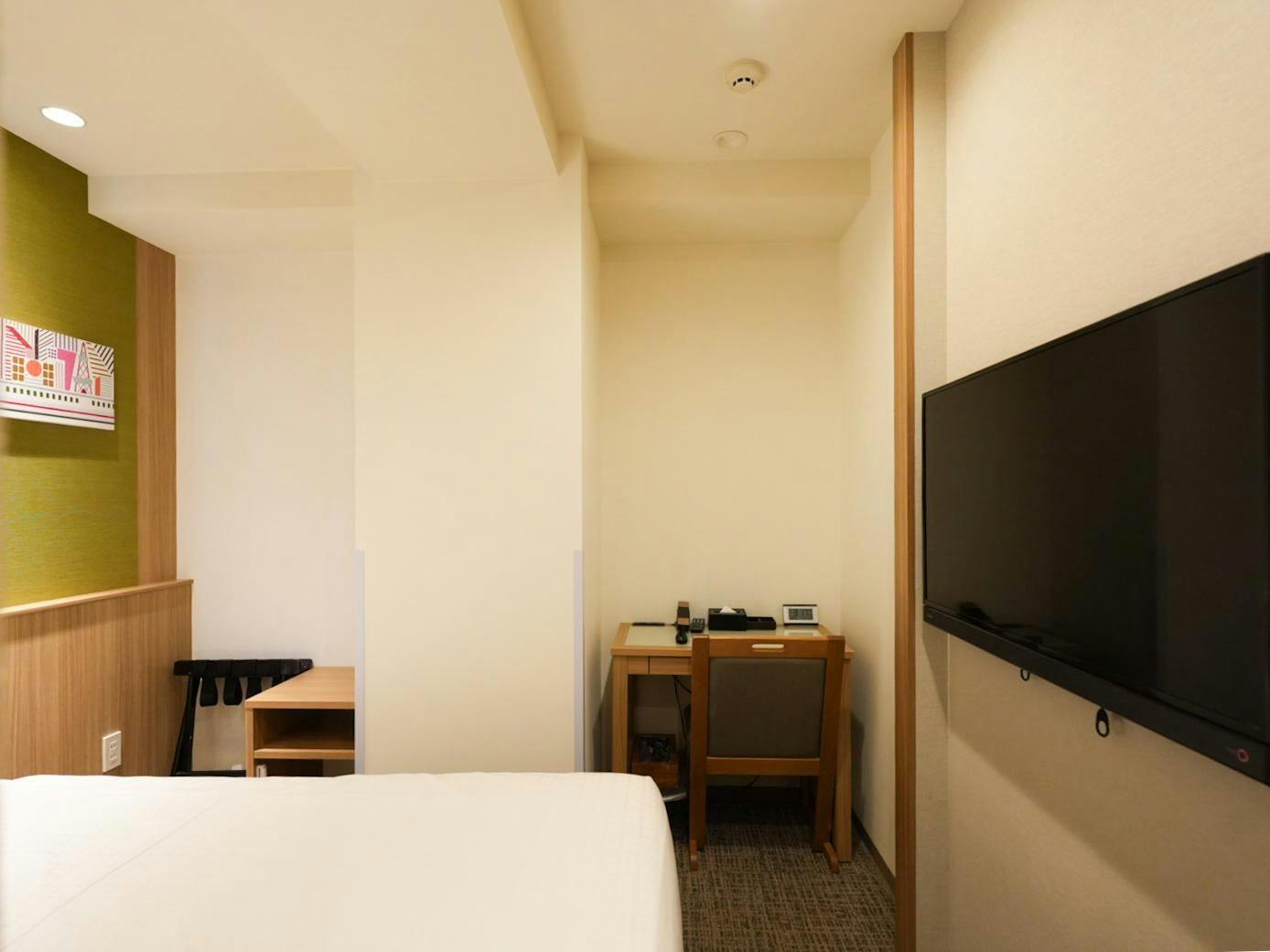 SONO Moon Nagoya