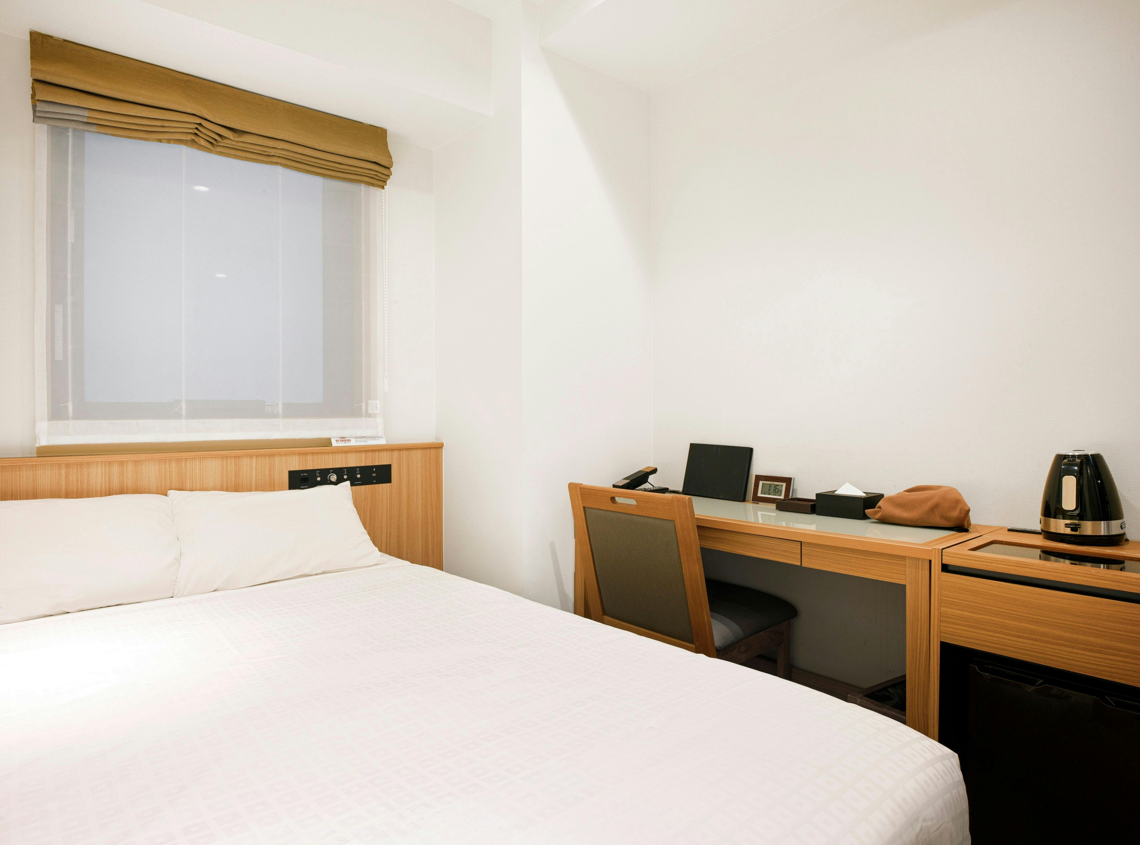 SONO Moon Nagoya