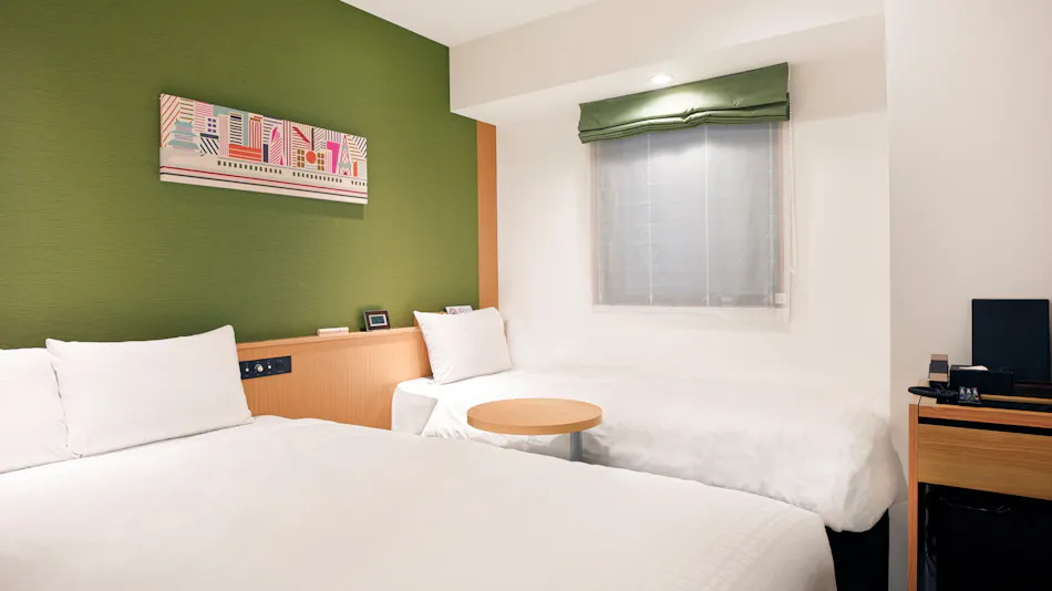 SONO Moon Nagoya