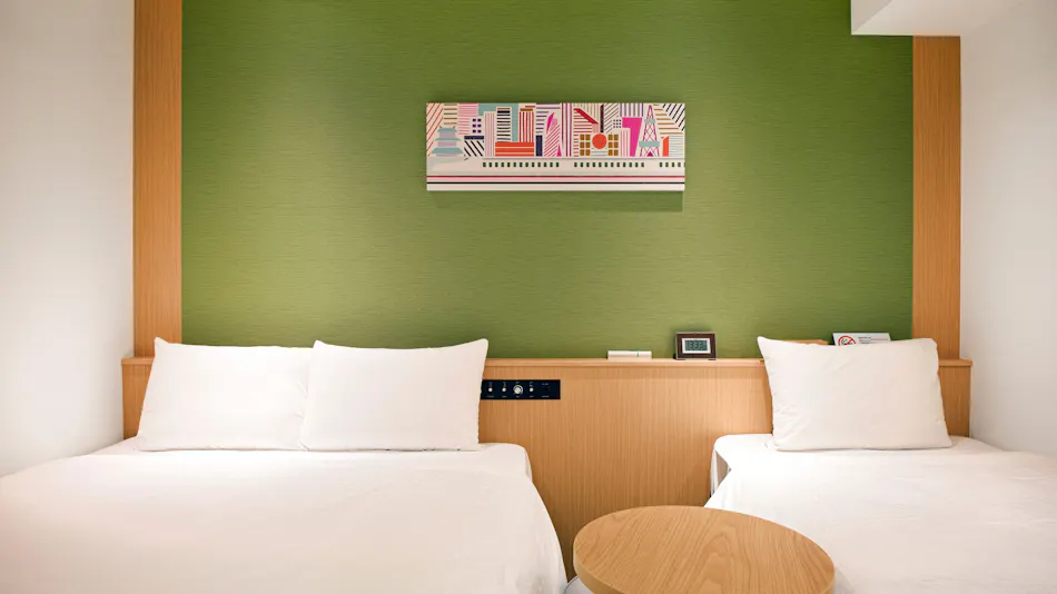 SONO Moon Nagoya