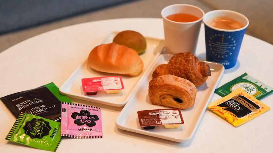 SONO Moon Nagoya