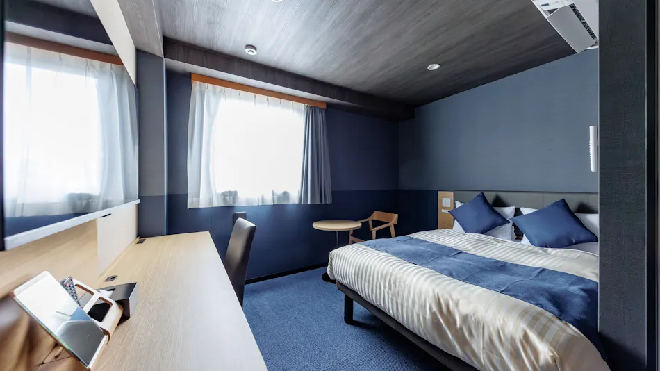 Hotel Kanraku Premier Mt. Fuji / Shin-Gotemba Interchange / National Route 246