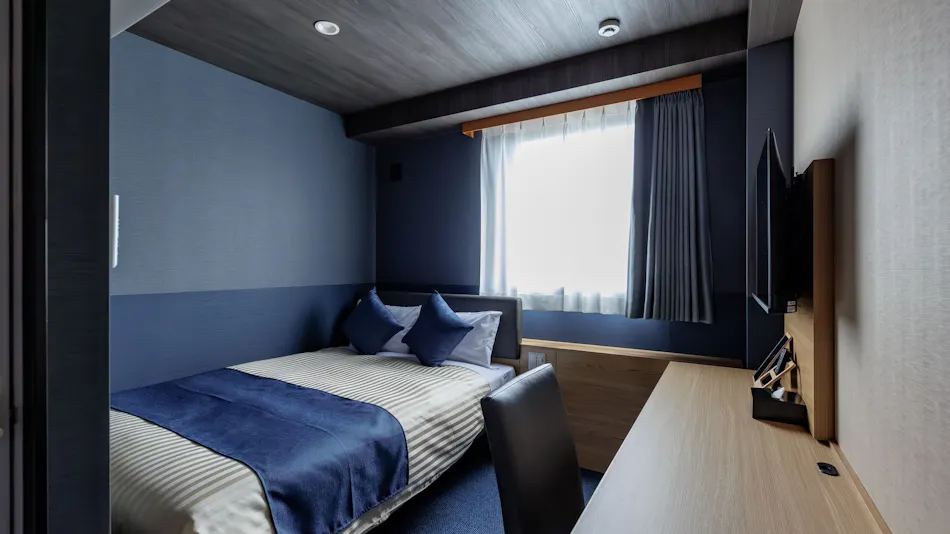 Hotel Kanraku Premier Mt. Fuji / Shin-Gotemba Interchange / National Route 246