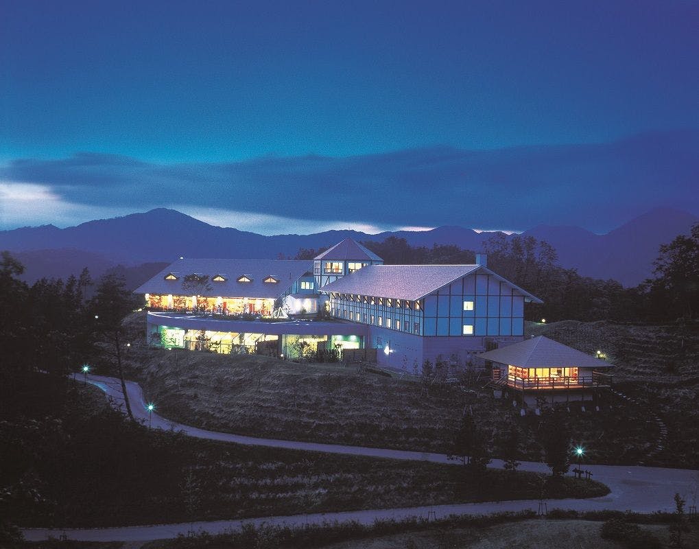 岡山のスイートのお部屋 温泉ありの グループにおすすめのホテル 旅館 6選 お得に宿泊予約 Yahoo トラベル