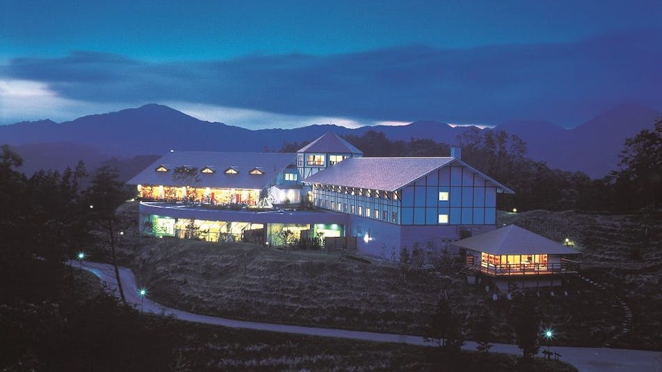 岡山のスイートのお部屋 温泉ありの グループにおすすめのホテル 旅館 6選 お得に宿泊予約 Yahoo トラベル 岡山のスイートのお部屋 温泉ありの グループにおすすめのホテル 旅館 6選 お得に宿泊予約 Yahoo トラベル