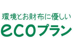 浦安ビューフォートホテル