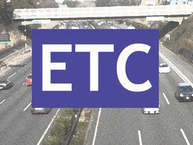 浦安ビューフォートホテル