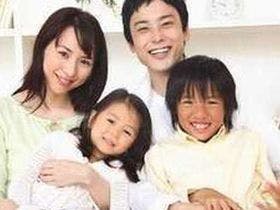 瀬音・湯音の宿　浮羽