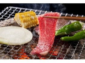 瀬音・湯音の宿　浮羽