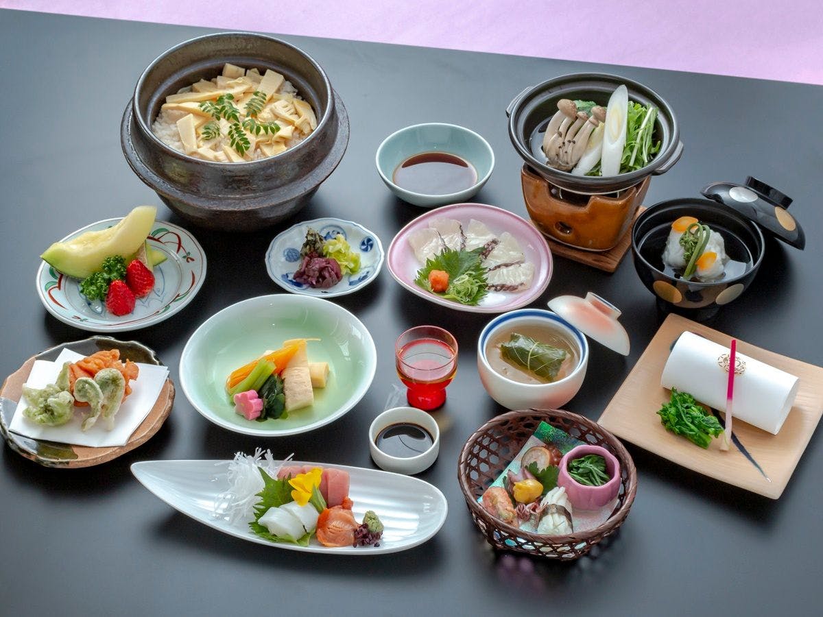 *【Miyabi・Yayoi】※