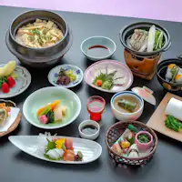 *【Miyabi・Yayoi】※