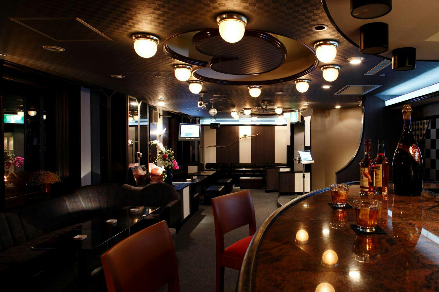 Nogi Onsen Hotel