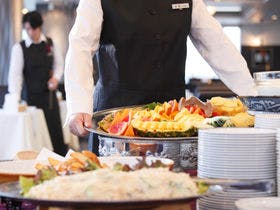 乃木温泉ホテル