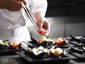 乃木温泉ホテル