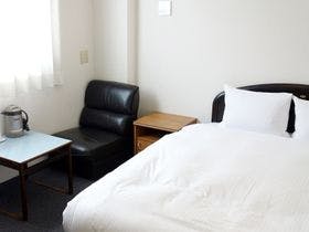 ホテルグリーンアーバ