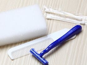 ホテルグリーンアーバ