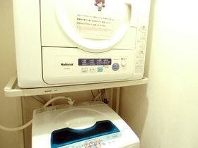 ホテルグリーンアーバ