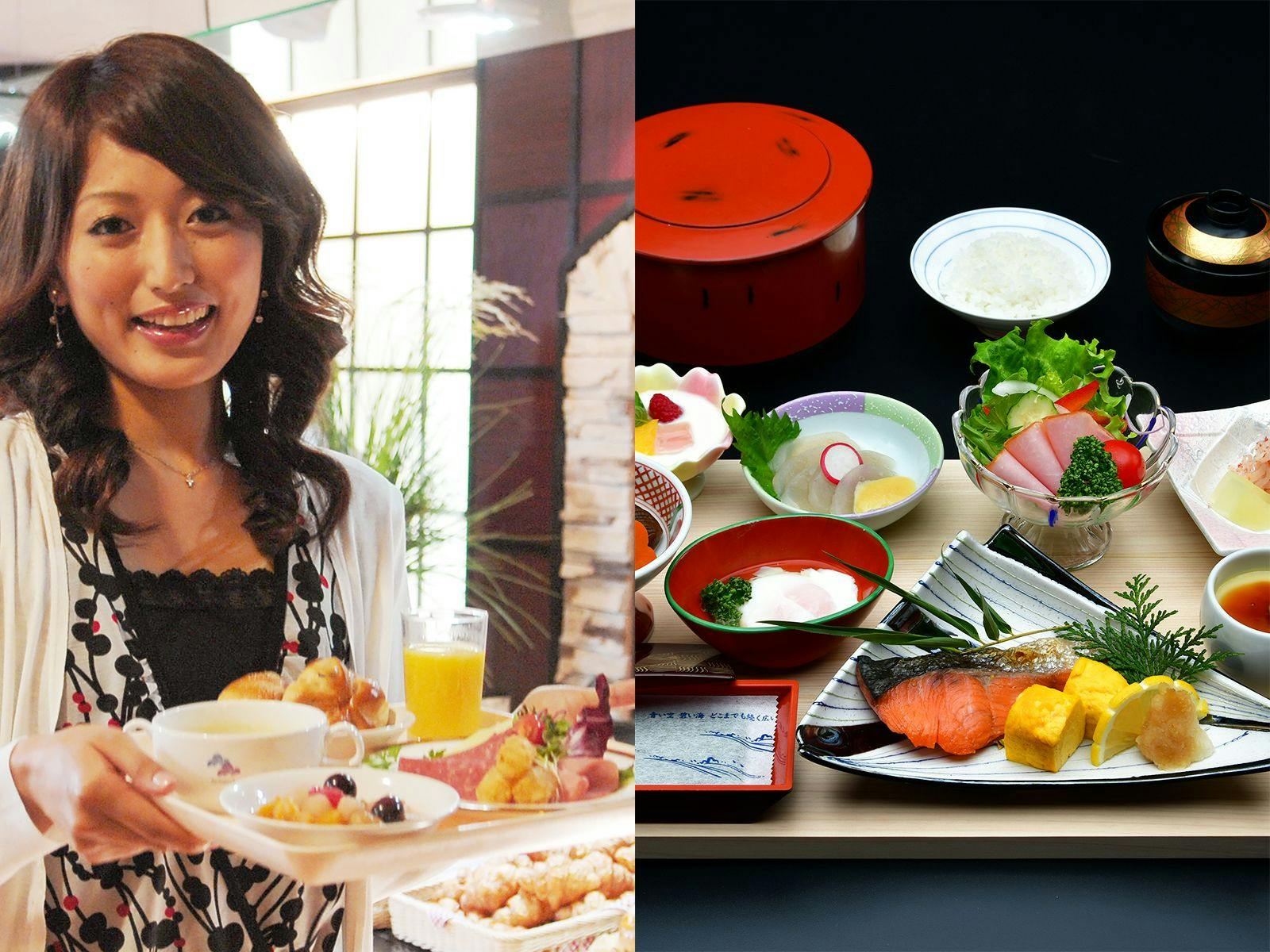 Hotel Kusakabe Armeria
