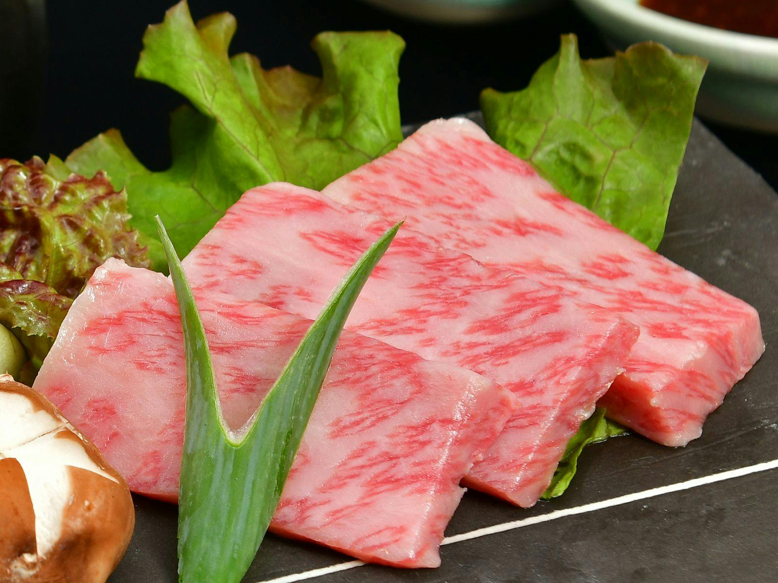 Hotel Kusakabe Armeria