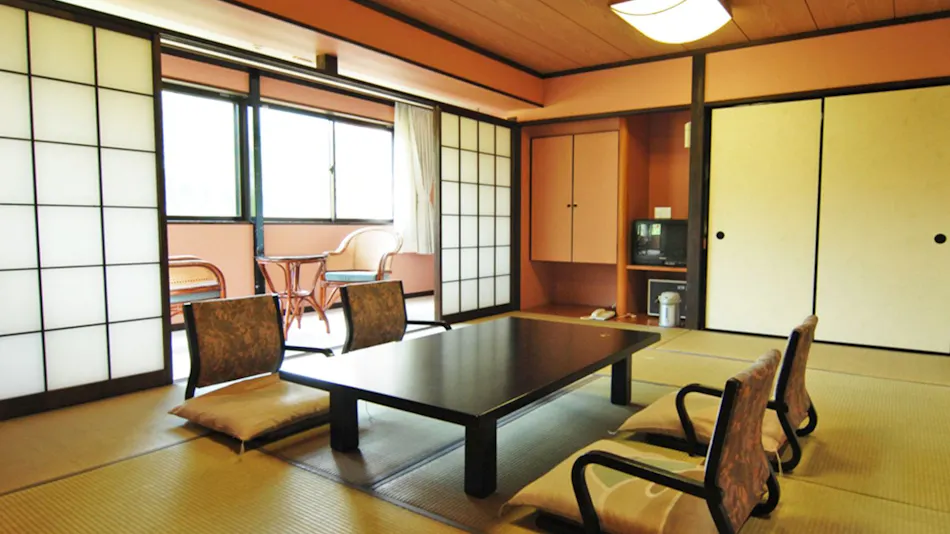 Hotel Kusakabe Armeria