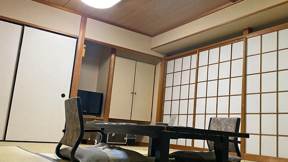 Hotel Kusakabe Armeria