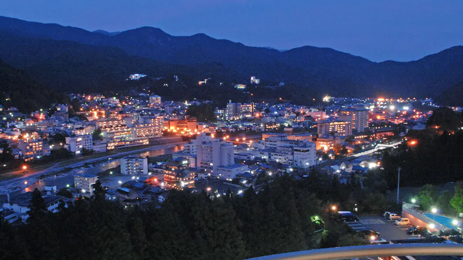 Hotel Kusakabe Armeria