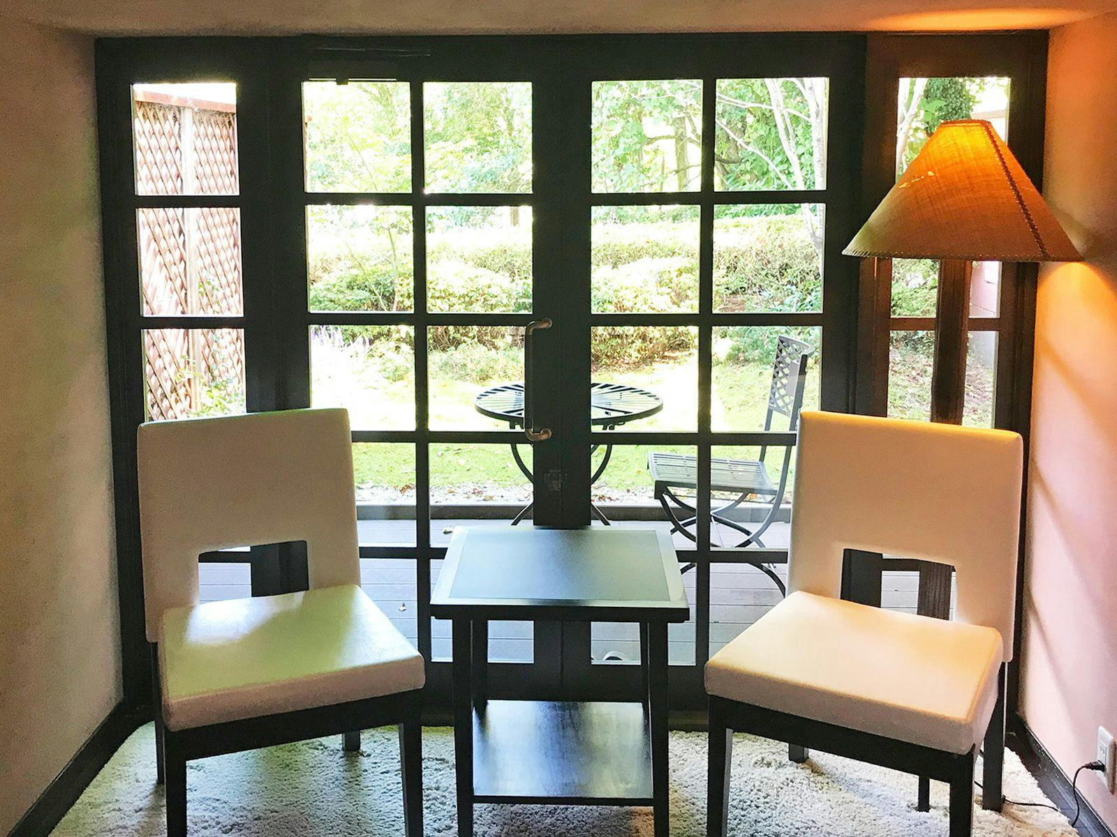 Hotel Kusakabe Armeria