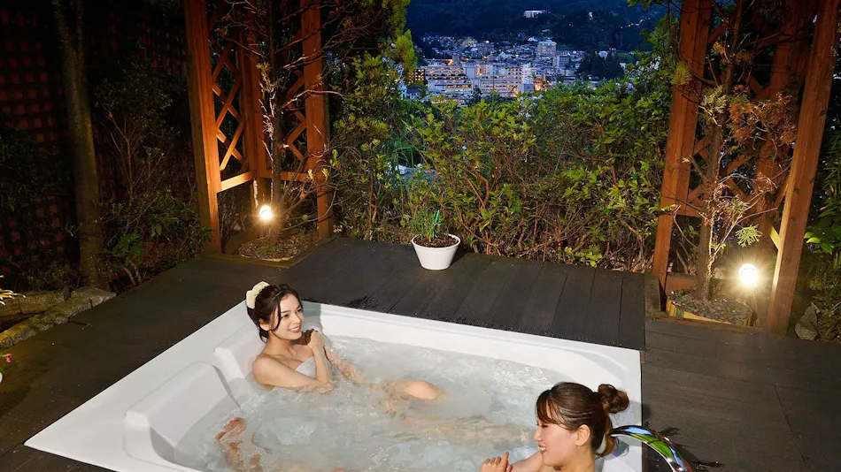 Hotel Kusakabe Armeria