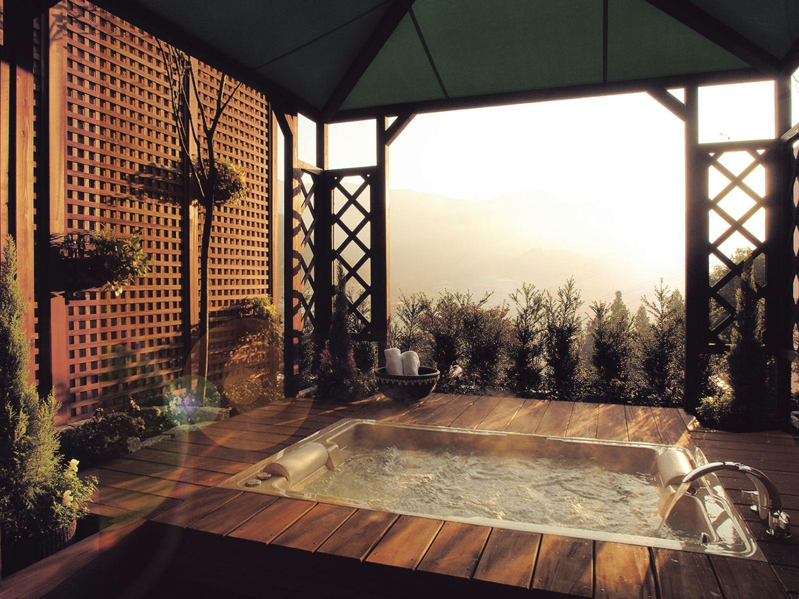 Hotel Kusakabe Armeria