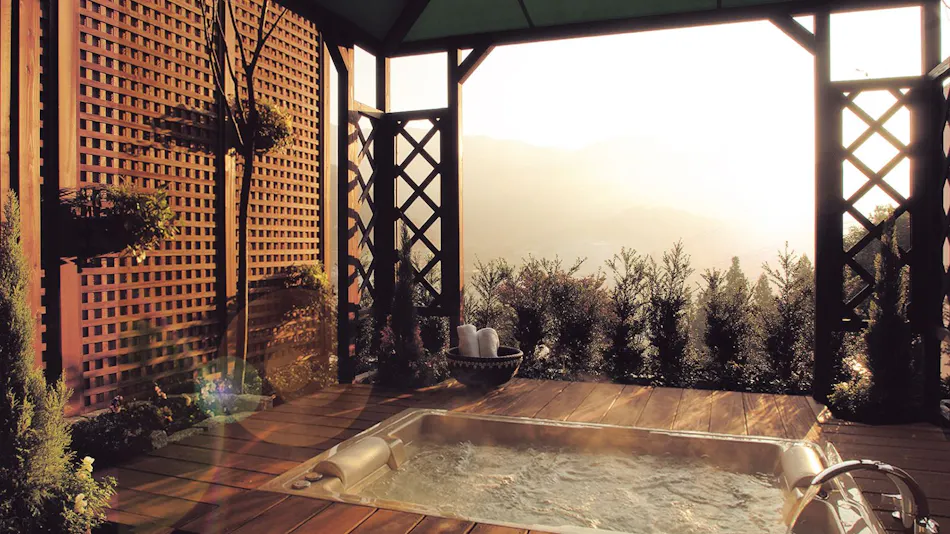 Hotel Kusakabe Armeria