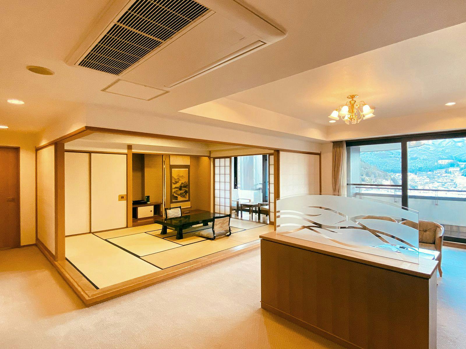 Hotel Kusakabe Armeria