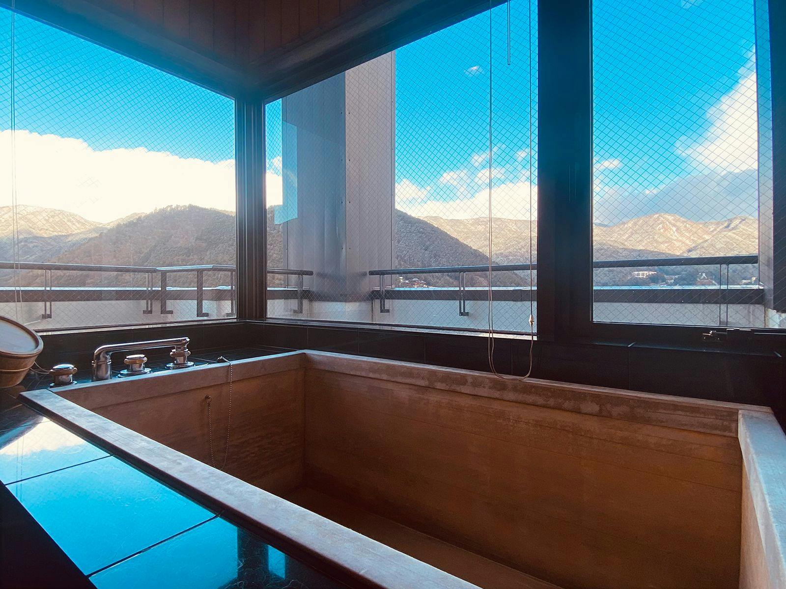 Hotel Kusakabe Armeria