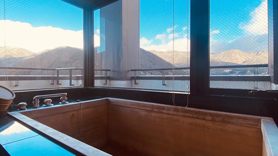 Hotel Kusakabe Armeria