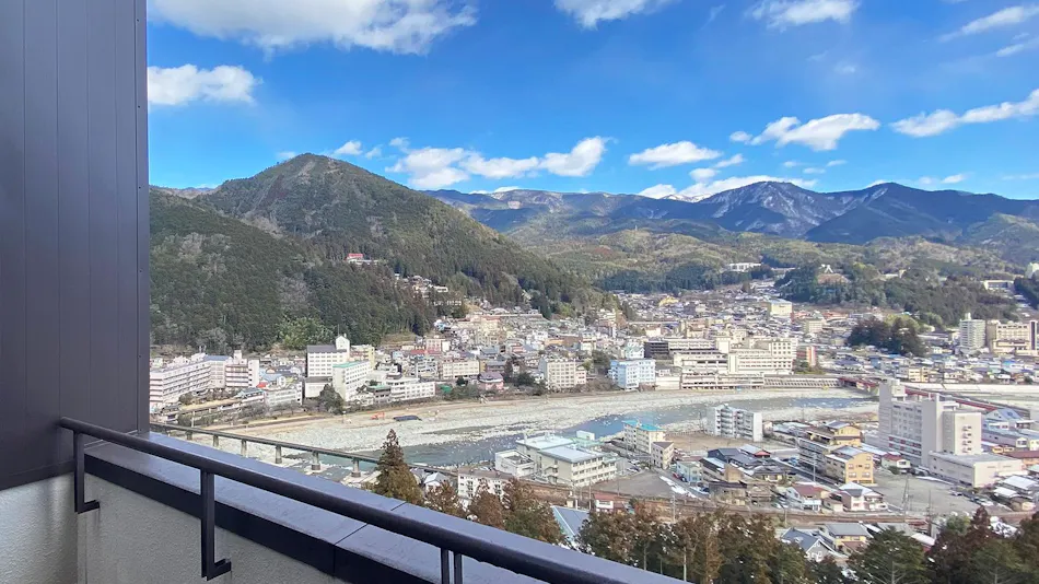 Hotel Kusakabe Armeria
