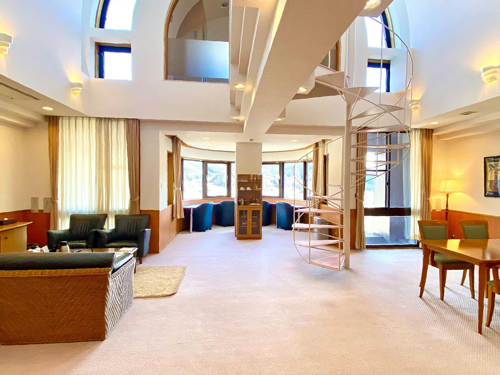 Hotel Kusakabe Armeria