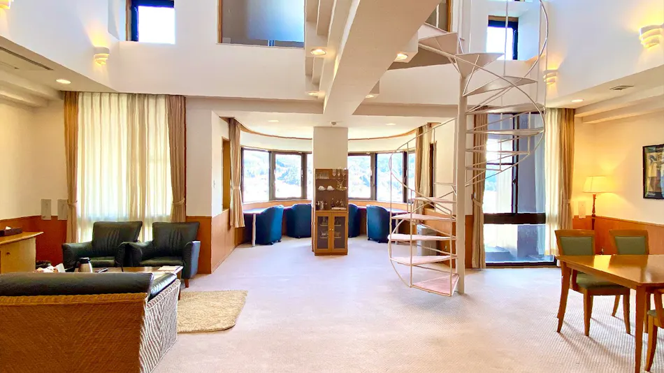 Hotel Kusakabe Armeria