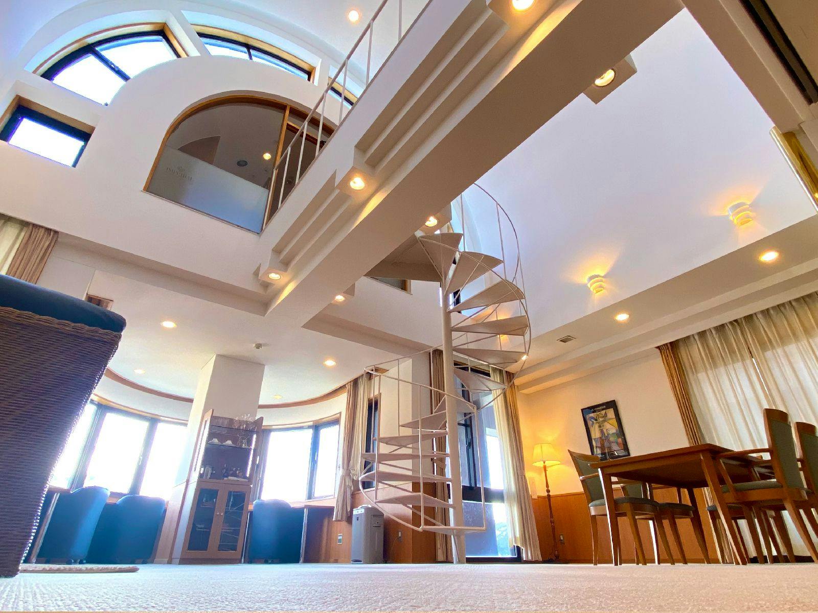 Hotel Kusakabe Armeria