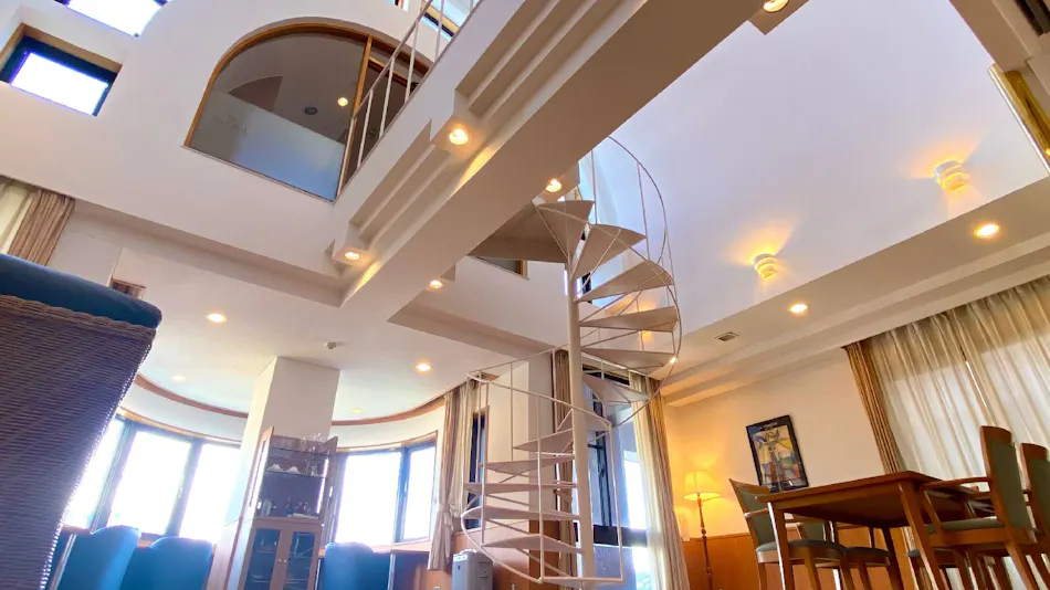 Hotel Kusakabe Armeria