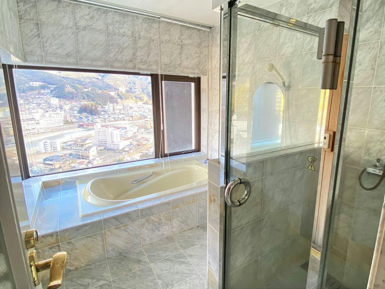 Hotel Kusakabe Armeria