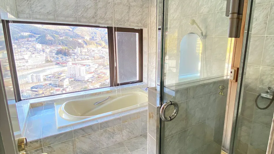 Hotel Kusakabe Armeria